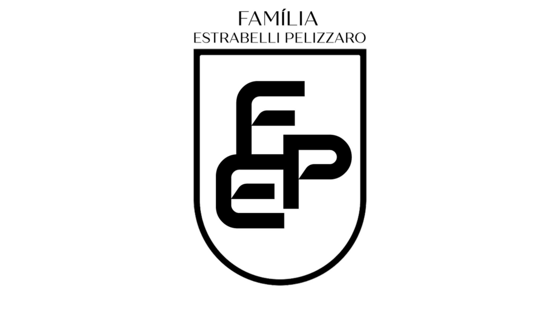 Família Estrabelli Pelizzaro
