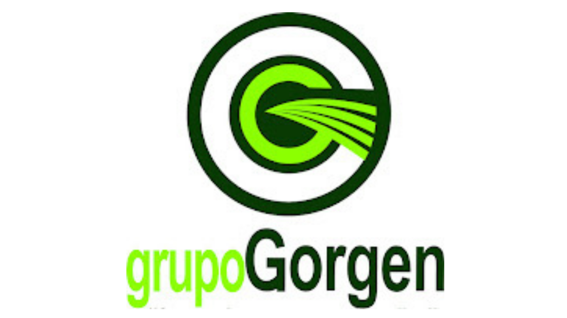 Grupo Gorgen