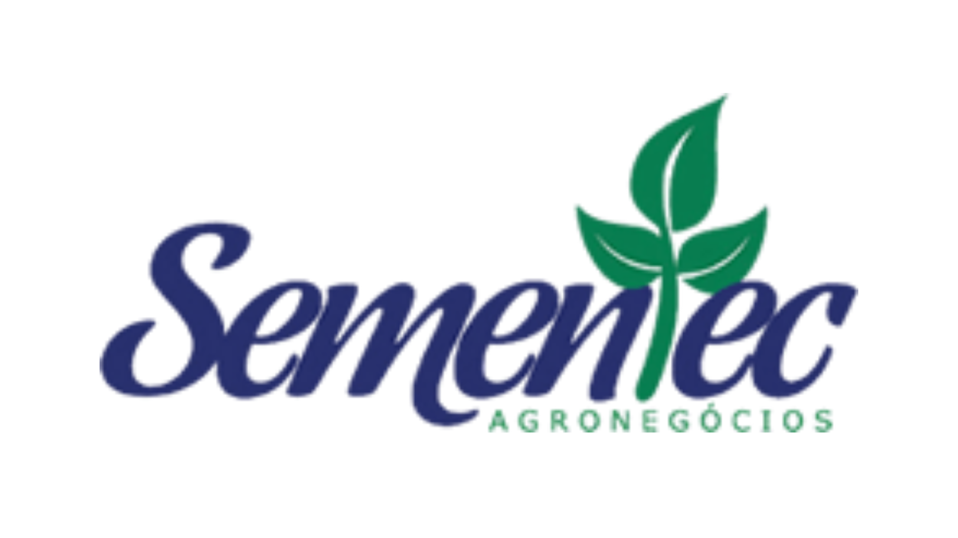Sementec Agronegócios